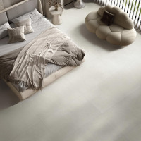 Ciment Ivory Natural 60X60