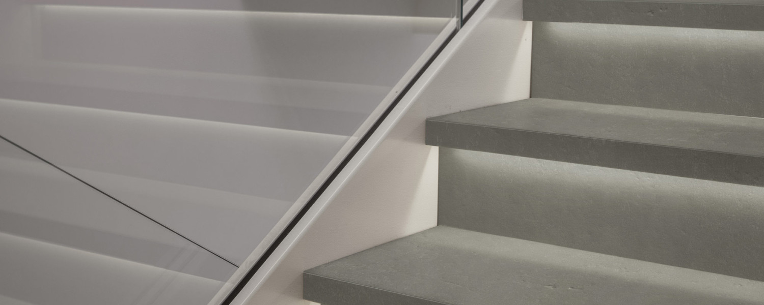 ciment_escaleras_grises_cemento