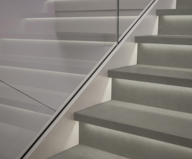 Ciment Grey Natural 100X100