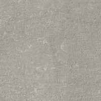 Ciment Grey 30X100