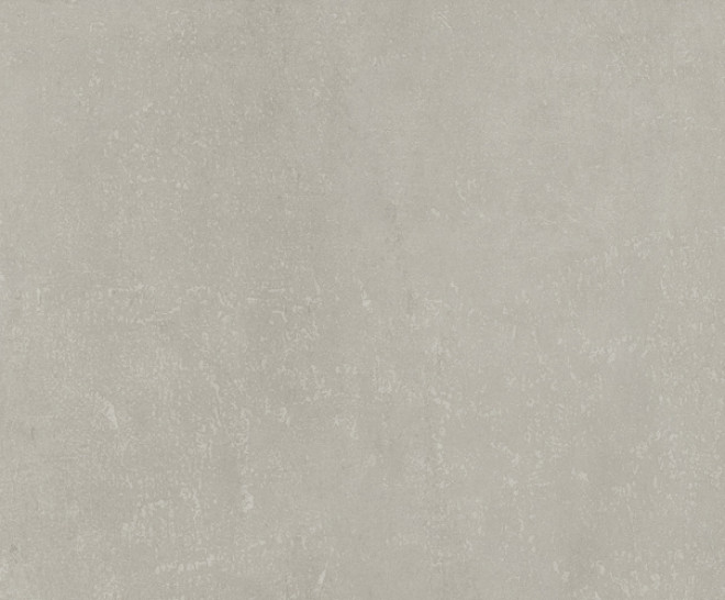 Ciment Grey Natural 50X100