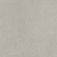 Ciment Grey Natural 50X100