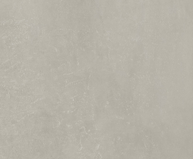 Ciment Grey Natural 100X100