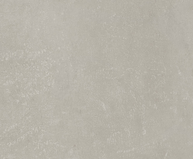 Ciment Grey Natural 60X60