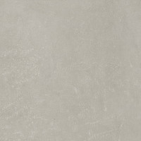 Ciment Grey Natural 60X60