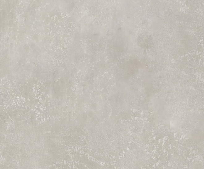 Ciment Grey Natural S-9,5 60X120