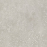 Ciment Grey Natural S-9,5 60X120