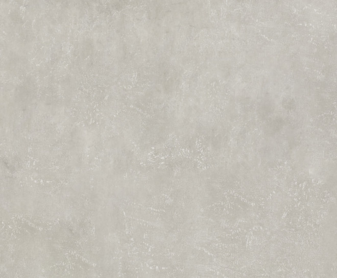 Ciment Grey Natural S-9,5 120X120