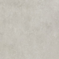 Ciment Grey Natural S-9,5 120X120