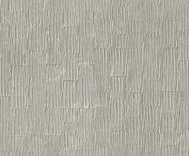 Ciment Grey Touch 30X100