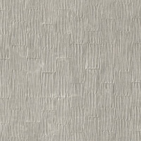 Ciment Grey Touch 30X100