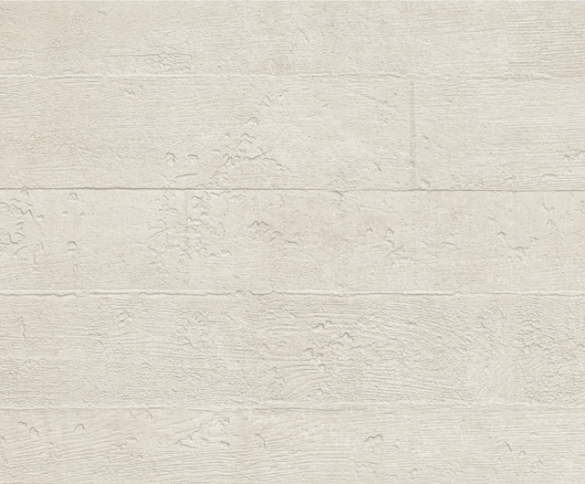Ciment Ivory Formwork Natural 50X100