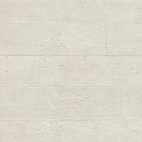 Ciment Ivory Formwork Natural 50X100
