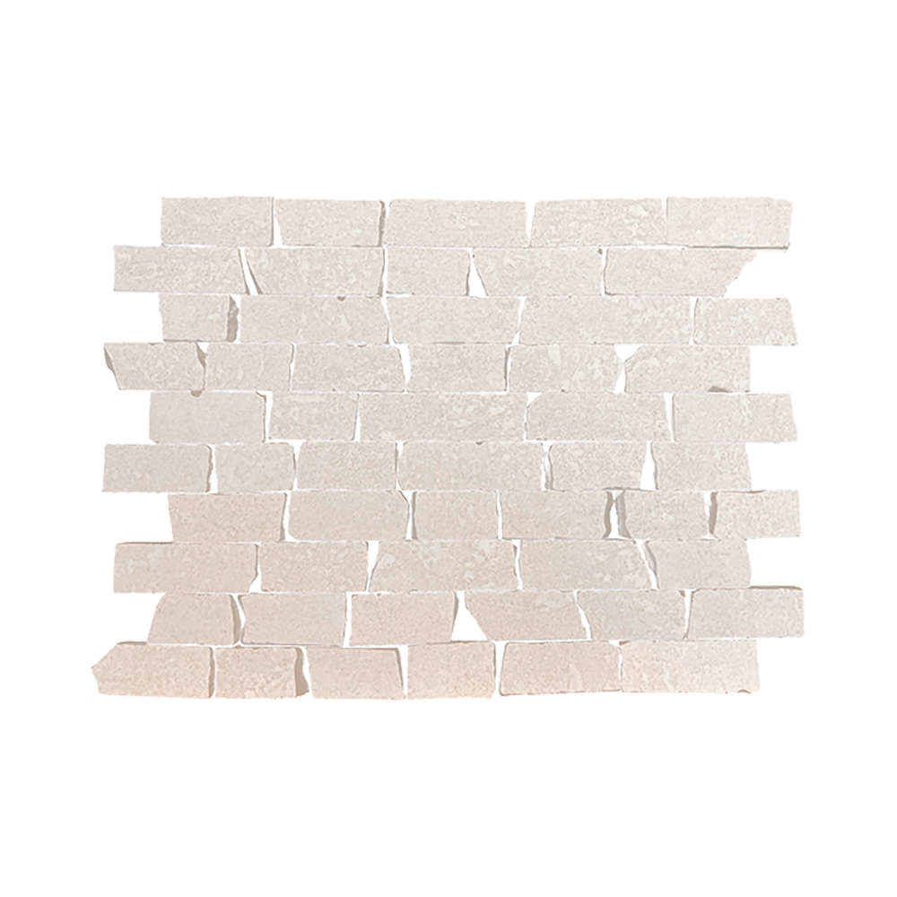 Ciment Ivory Nat Mos Broken Varios