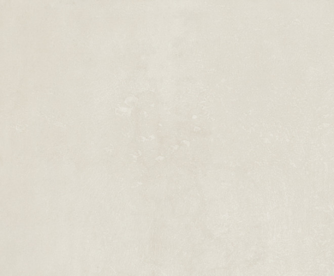 Ciment Ivory Natural 50X100