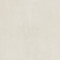 Ciment Ivory Natural 50X100