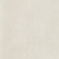 Ciment Ivory Natural 100X100
