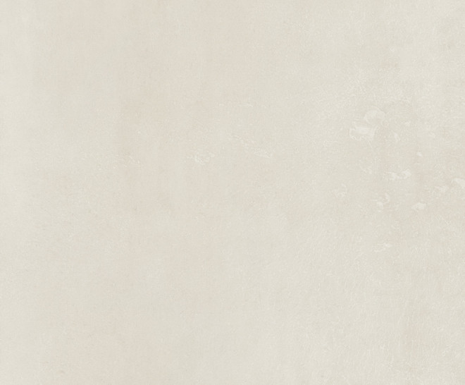 Ciment Ivory Natural 60X60