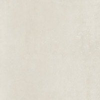 Ciment Ivory Natural 60X60
