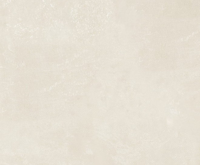 Ciment Ivory Natural S-9,5 60X120