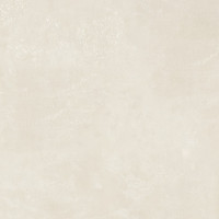 Ciment Ivory Natural S-9,5 60X120