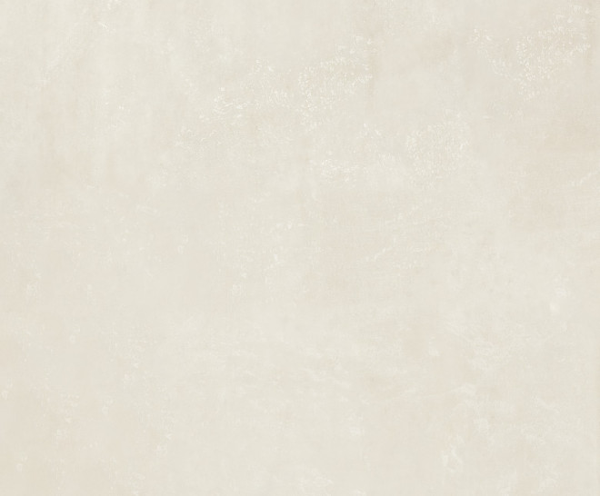 Ciment Ivory Natural S-9,5 120X120
