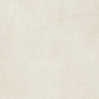 Ciment Ivory Natural S-9,5 120X120