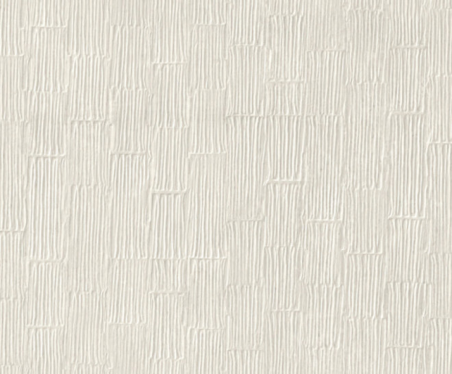 Ciment Ivory Touch 30X100