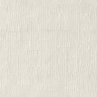 Ciment Ivory Touch 30X100