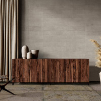 Vulcano Blend Natural 60X60