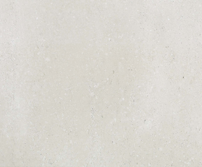 Clinker Grey Natural 30X60