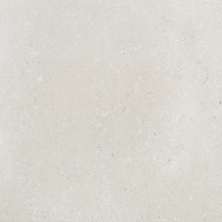 Clinker Grey Natural 30X60