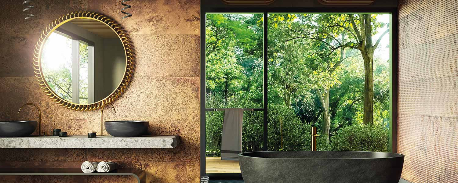 corten_aseo_bathtub_oxido_revestimiento_relieve_aparici