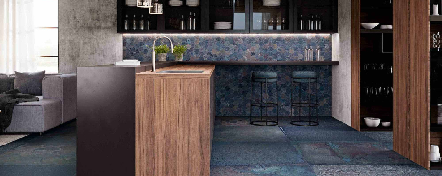 corten_cocina_azul_llamativo_moderno_alternativo