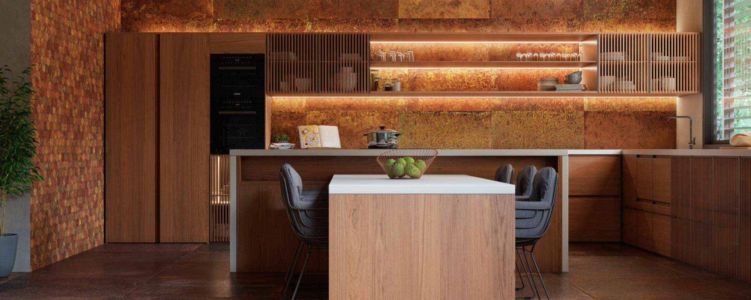 corten_cocina_rojo_llamativo_efecto_desgastado