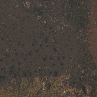 Corten Graphite 2Cm 50X100X2