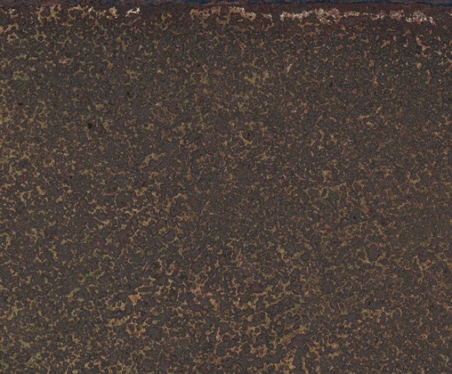 Corten Graphite Natural 50X100