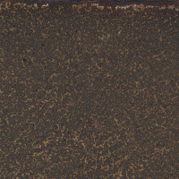 Corten Graphite Natural 50X100