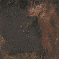 Corten Graphite Natural 100X100