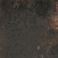 Corten Graphite Natural 60X60