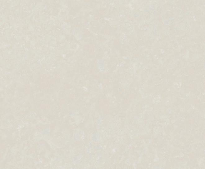 Corten Ice 45X120