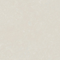 Corten Ice 45X120