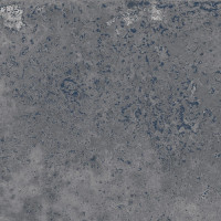 Corten Iron 2Cm 50X100X2