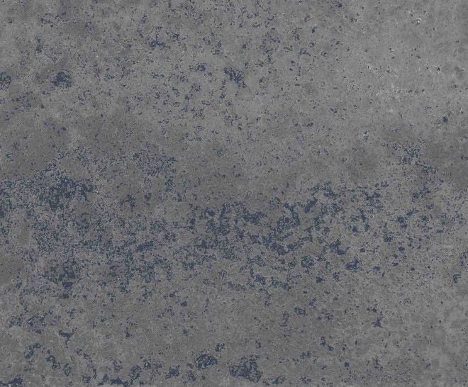 Corten Iron Natural 50X100