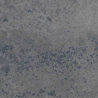 Corten Iron Natural 50X100