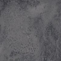 Corten Iron Natural 100X100