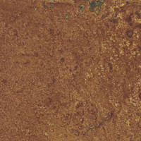 Corten Oxidum 2Cm 50X100X2
