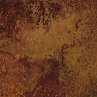 Corten Oxidum 45X120