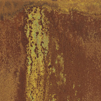 Corten Oxidum Natural 50X100