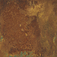 Corten Oxidum Natural 100X100